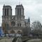 Katedrala Notre Dame. (foto: MojaLeta.si)
