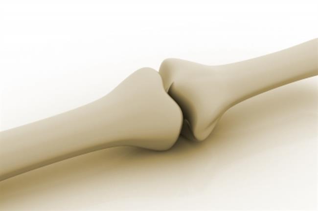 Z gibanjem preprečujete osteoporozo. (foto: FreeDigitalPhotos.net)