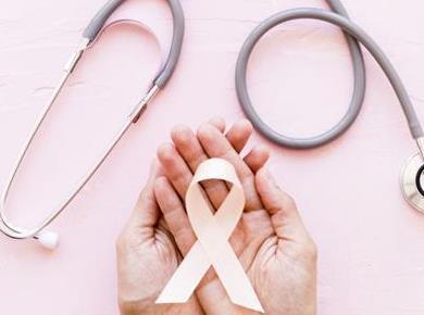 Rak materničnega vratu: Bolezen, o kateri vemo dovolj