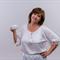 Menopavza: Preprečite kopičenje maščobnih oblog