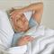Težave s spanjem: 5 najpogostejših vzrokov in rešitev