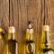 Recepti babic in dedkov: nad bolečino s pripravkom iz rožmarina, lovorja in olivnega olja
