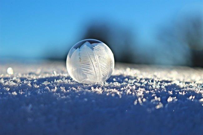 Lepa misel za lepši dan. (foto: pixabay.com)