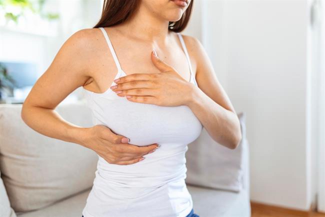 	Preventivne operacije ne izboljšajo preživetja, kaže nova raziskava. (foto: Freepik.com)