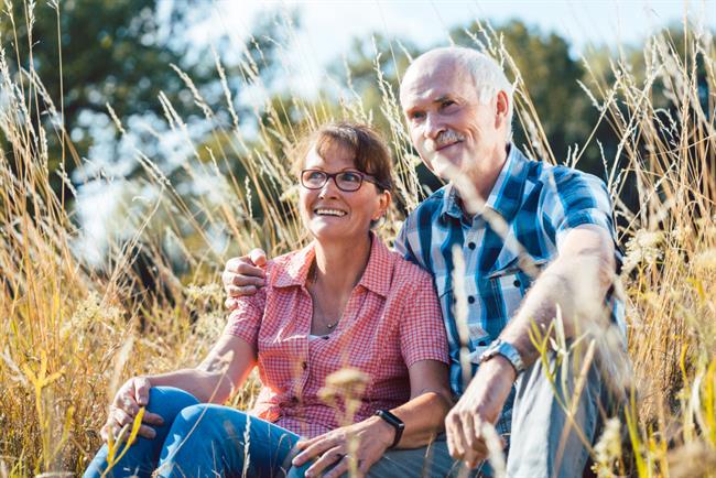 	Čisto vsi imamo vsak trenutek svojega življenja možnost izbire. (foto: Freepik.com)