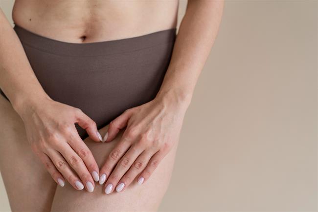 Letno kar milijarda žensk po svetu trpi zaradi vaginalnih vnetij. (Foto: Freepik.com)