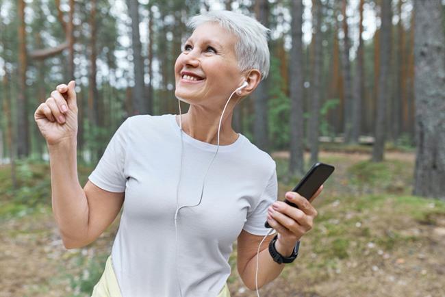 	Hoja nič ne stane in je zelo zdrava (Foto: Freepik.com)