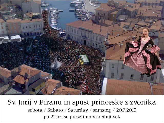 Foto: Mojmir Kovač
