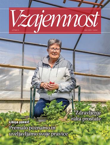 Za več informacij obiščite spletno stran Vzajemnost.si ali njihovo Facebook stran.