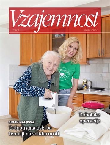 Za več informacij obiščite spletno stran Vzajemnost.si ali njihovo Facebook stran.	