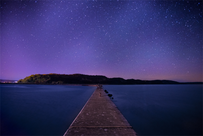 Preverite tedensko astrološko napoved za svoje znamenje! (Vir: Freepik)
