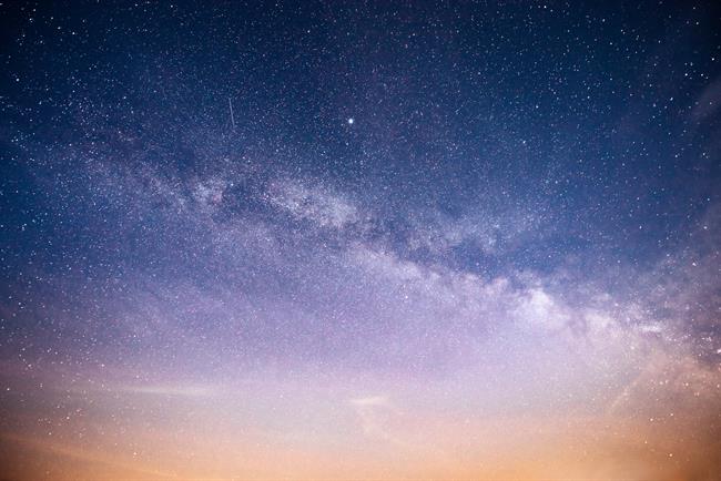 Preverite tedensko astrološko napoved za svoje znamenje! (Vir: Freepik)