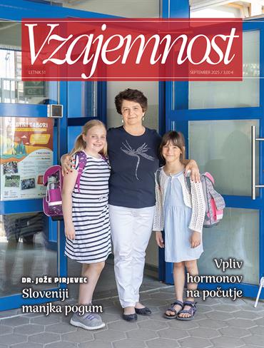 Za več informacij obiščite spletno stran Vzajemnost.si ali njihovo Facebook stran.	