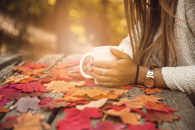 Preverite tedensko astrološko napoved za svoje znamenje! (Vir: Freepik)