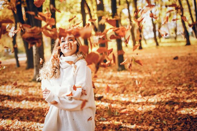 Preverite tedensko astrološko napoved za svoje znamenje! (Vir: Freepik)	