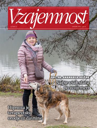 Za več informacij obiščite spletno stran Vzajemnost.si ali njihovo Facebook stran.