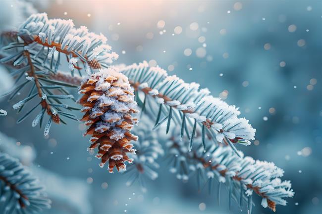 Preverite tedensko astrološko napoved za svoje znamenje! (Foto: Freepik)