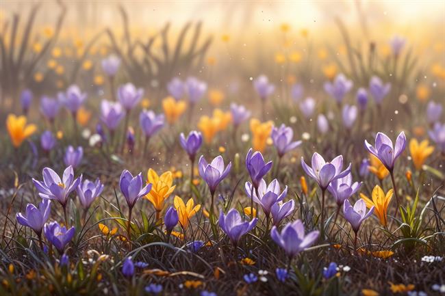 Preverite tedensko astrološko napoved za svoje znamenje! (Foto: Freepik)