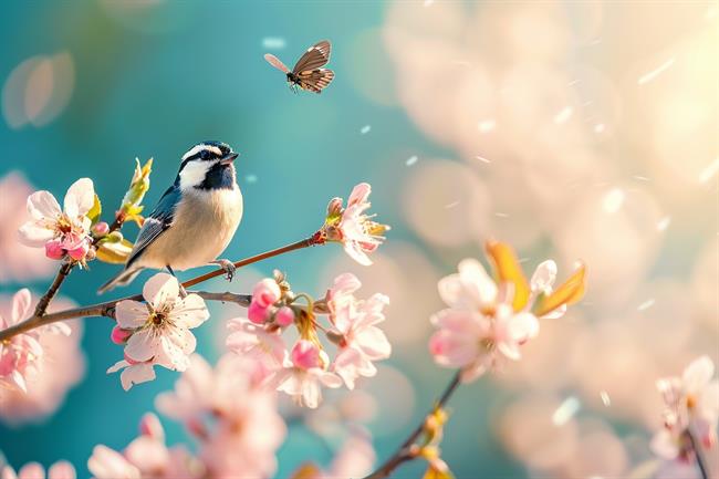 Preverite tedensko astrološko napoved za svoje znamenje! (Foto: Freepik)