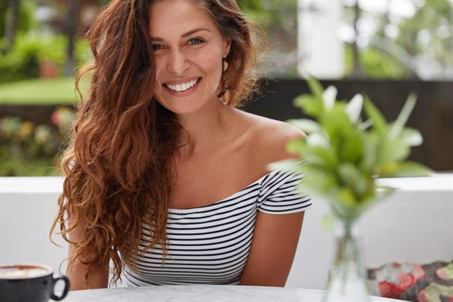 Zima lahko na laseh pusti precej sledi – pomlad pa je čas za obnovo. (Foto: Freepik)