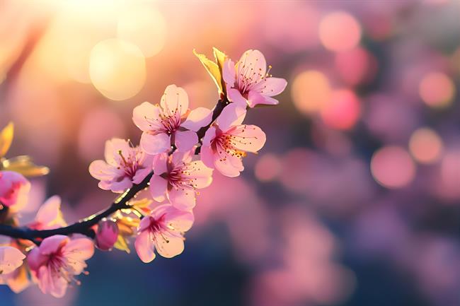 Preverite tedensko astrološko napoved za svoje znamenje! (Foto: Freepik)