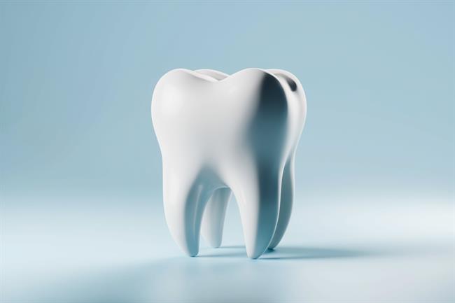 Poleg redne in pravilne higiene doma so pomembni obiski pri zobozdravniku. (foto: Freepik)