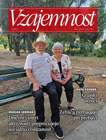 Za več informacij obiščite spletno stran Vzajemnost.si ali njihovo Facebook stran.