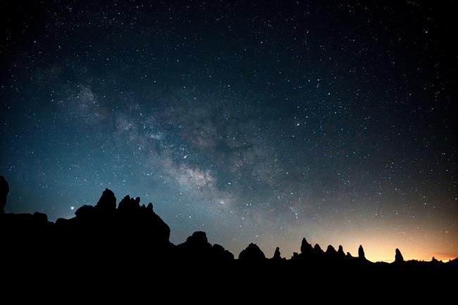 Preverite tedensko astrološko napoved za svoje znamenje! (Foto: Freepik)