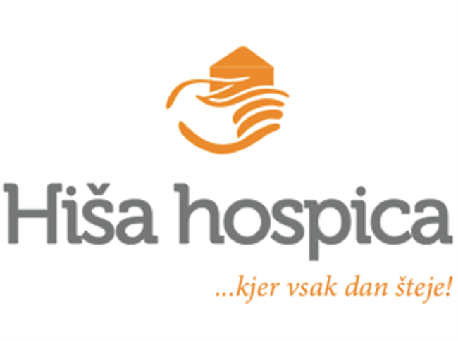 Foto: hospic