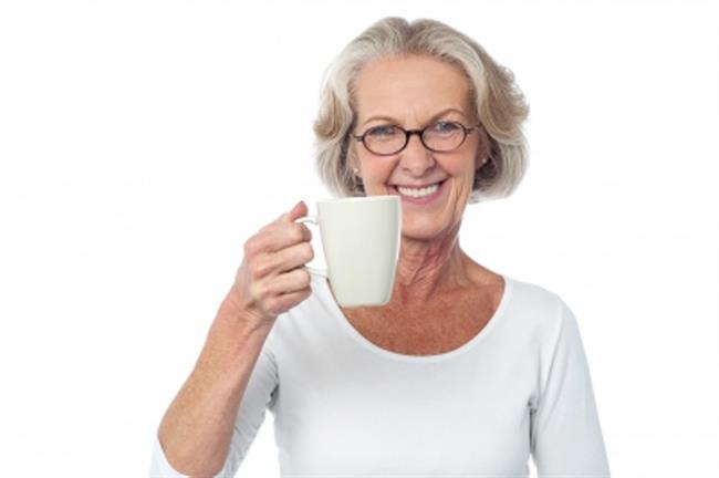 Naredite domač sirup za lajšanje prehladnih obolenj. (foto: www.FreeDigitalPhotos.net)