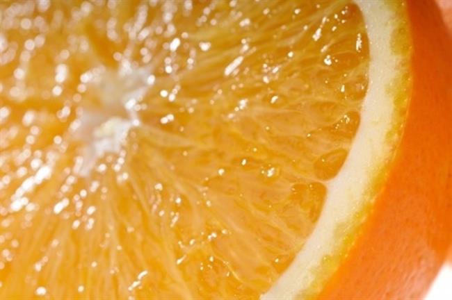 Pomarančne olupke lahko koristno porabite (foto: www.123rf.com)