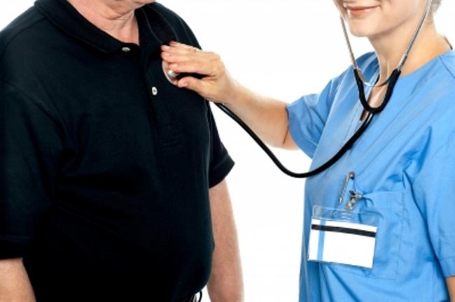 Zaradi nepravilnega delovanja ščitnice imate lahko težave. (foto: FreeDigitalPhotos.net)