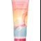 Orflame kolekcija Harmony (foto: Oriflame)