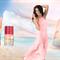 Orflame kolekcija Harmony (foto: Oriflame)