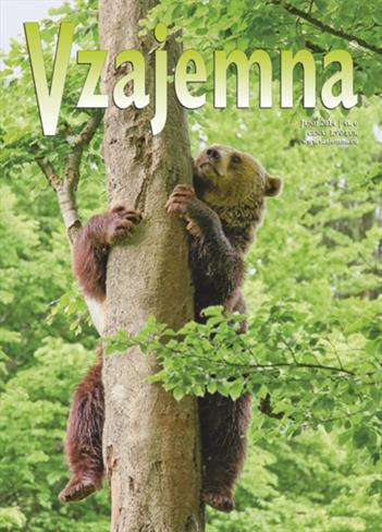 Junijska Vzajemna (foto: Vzajemna)