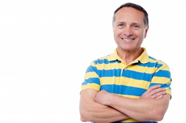 Zdrava prehrana je dobra tudi za zdravje las. (foto: FreeDigitalPhotos.net)