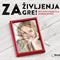 Za življenje gre! (foto: Zavod Emma)