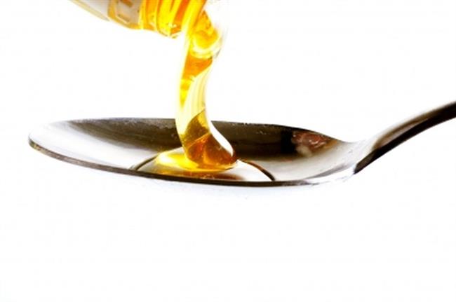 Naredite naravni sirup za boljšo odpornost telesa. (foto: FreeDigitalPhotos.net)
