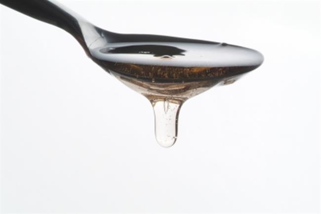 Pripravite naravni sirup, ki takoj lajša bolezni dihal. (foto: FreeDigitalPhotos.net)
