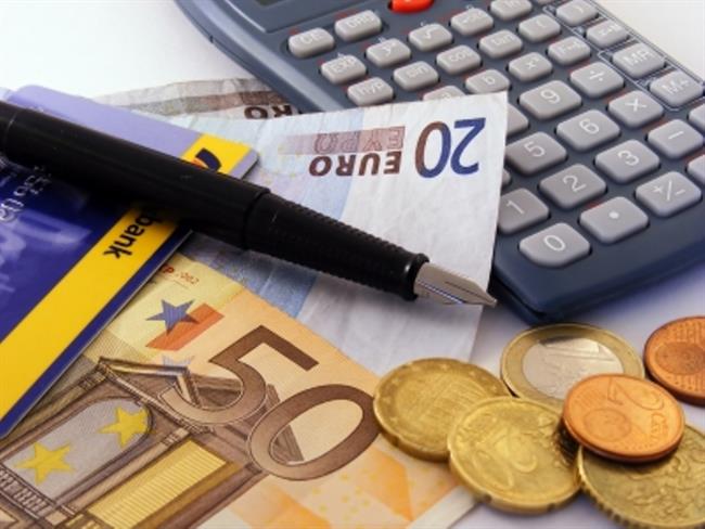 Obreste mere so se ponekod znižala tudi za petino. (foto: FreeDigitalPhotos.net)