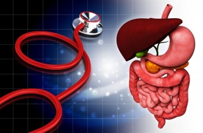 Pospešite metabolizem in si uredite prebavo. (foto: FreDigitalPhotos.net)