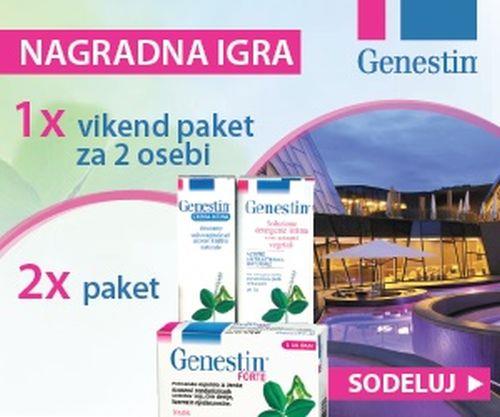 Izžrebali smo srečne nagrajence!
