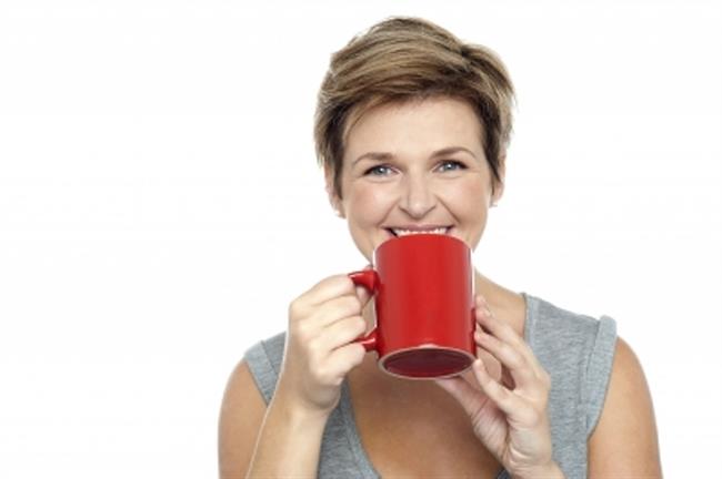 Vsak dan pijte jogurt ali kislo mleko. (foto: FreeDigitalPhtos.net)