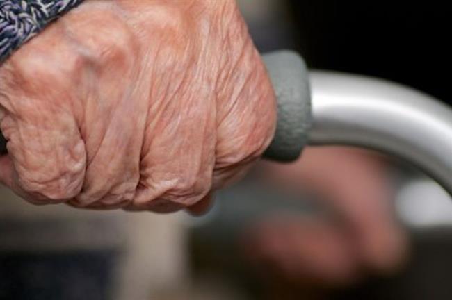 Kaj pripada invalidsko upokojenim? (foto: www.123rf.com)