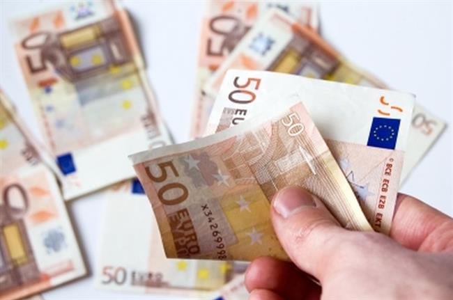 Kakšni so pogoji za upokojitev v letu 2015? (foto: FreeDigitalPhotos.net)