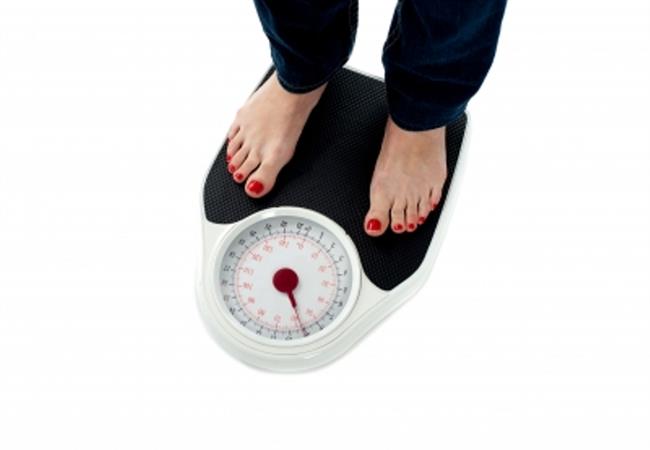 Z zdravim napitkom lahko pospešite metabolizem. (foto: FreeDigitalPhotos.net)