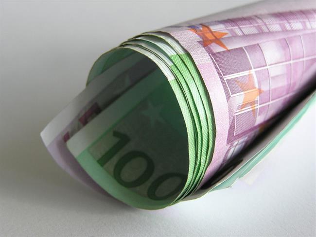 Kdaj v upokojitev? (foto: freeimages.com)