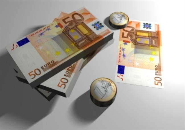 Olajšave se pri upokojitvi upošteva le, če jih navedete v obrazec. (foto: FreeDigitalPhotos.net)