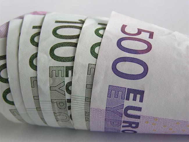 Upokojitev zahteva določene pogoje. (foto: freeimages.com)