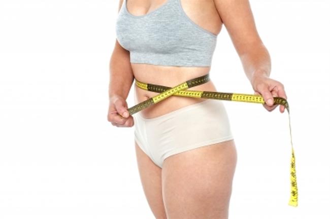 Voda pomaga urejati prebavo in topi odvečne kilograme. (foto: FreeDigitalPhotos.net)